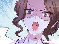 내 두번째 남편 58화