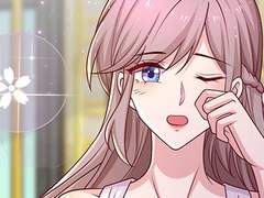 내 두번째 남편 57화