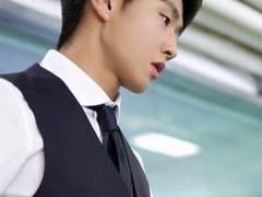 [이강인] 진짜 이상한 누나 31 完