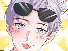 내 두번째 남편 60화