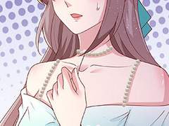 내 두번째 남편 61화