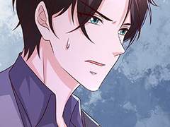 내 두번째 남편 59화