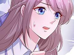 내 두번째 남편 65화