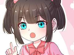 내 두번째 남편 64화