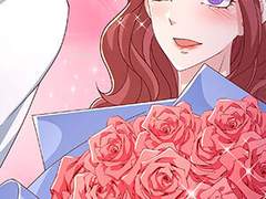 내 두번째 남편 70화