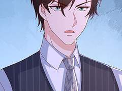 내 두번째 남편 71화