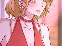 내 두번째 남편 72화