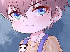 내 두번째 남편 77화