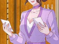 내 두번째 남편 79화