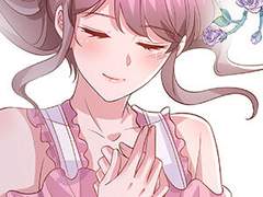 내 두번째 남편 82화