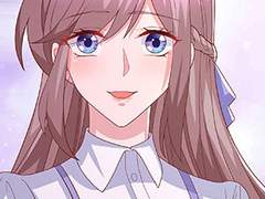 내 두번째 남편 81화