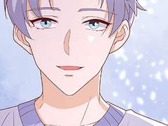 내 두번째 남편 84화