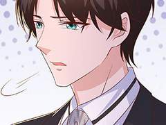 내 두번째 남편 83화