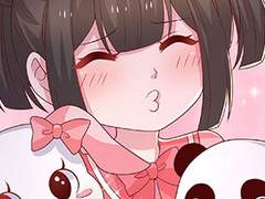 내 두번째 남편 86화