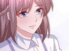 내 두번째 남편 85화