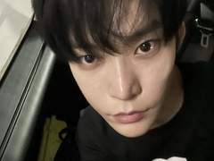 도저씨 Talk [Spin off]