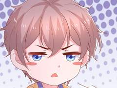 내 두번째 남편 88화