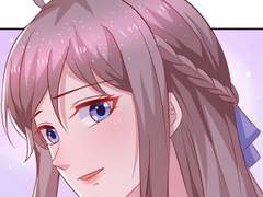 내 두번째 남편 87화