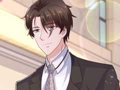 내 두번째 남편 89화