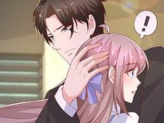 내 두번째 남편 90화