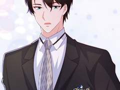 내 두번째 남편 95화