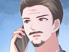 내 두번째 남편 93화