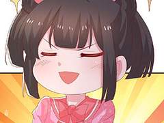 내 두번째 남편 94화