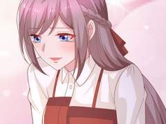 내 두번째 남편 97화