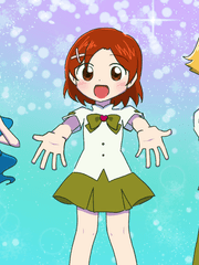 스피어즈 일상툰(알림짤)