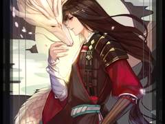 음양사 스사비/일목련/ 그외 식신모음