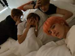 엔시티 나페스 무료 노딱 추천