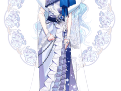 웹툰 작업 이것저것