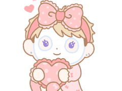 나루카미 아라시 도안