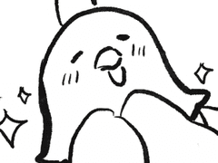 파판 낙서 모음