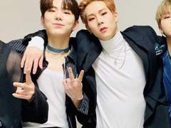 응답하라 2010. 06-09