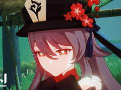 눈물로 맞이하는 호두와 치치의 마지막