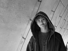 시티아파트 N동에 은밀한 이야기