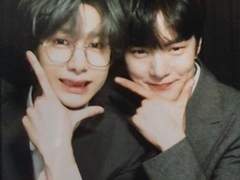 응답하라 2010. 10-13