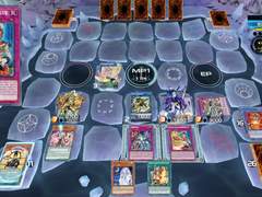 도레미축 누밸즈 공략