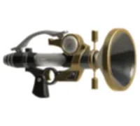 볼드마커는 무엇인가