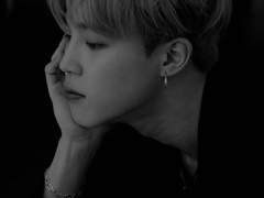 [제 3장] 비가 오는 날엔