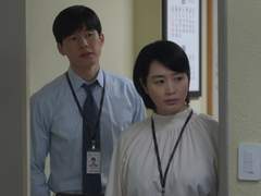 우리의 밤은 당신의 낮보다 아름답다