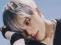 합법적 외도 TALK 7