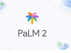 구글 PaLM 2 모델 POSTMAN 이용 코딩 기법--(1)