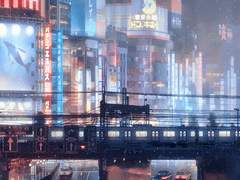 달링은 전직 양키 27