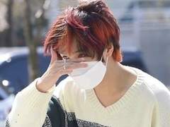 쓰레기 집착 광공 이동혁