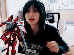 라이즈 앤톤 점성술 풀이 ( + 이상형, 연애 스타일)