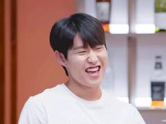 [이강인] 어떤 연하 05