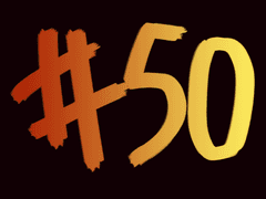 9~10대 플레이④