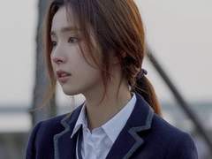 사랑이란 내게 어울리지 않아서